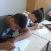 Pályaorientációs nap